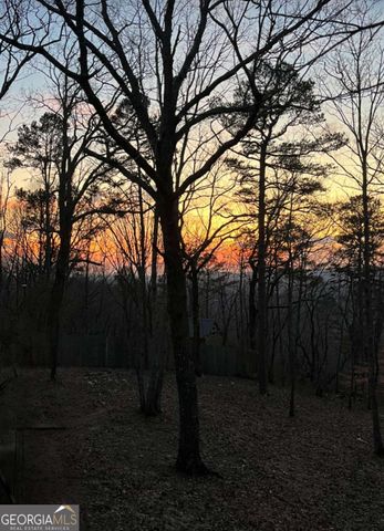 437 Mccurry Trail, Canton, GA 30114