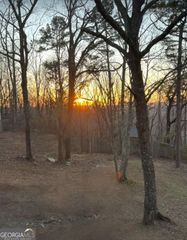 437 Mccurry Trail, Canton, GA 30114