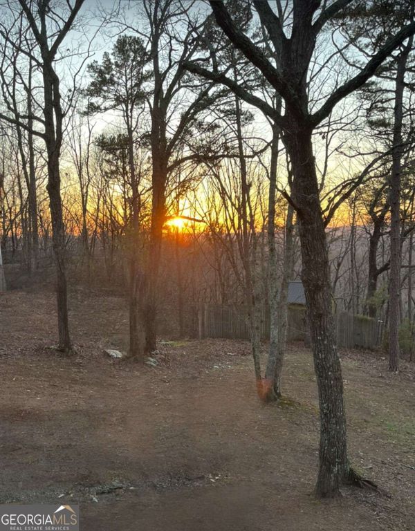437 Mccurry Trail, Canton, GA 30114