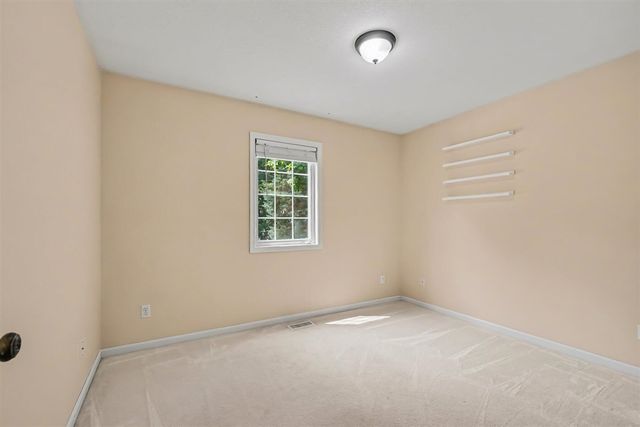 8165 Black Forest Drive, Portage, MI 49002