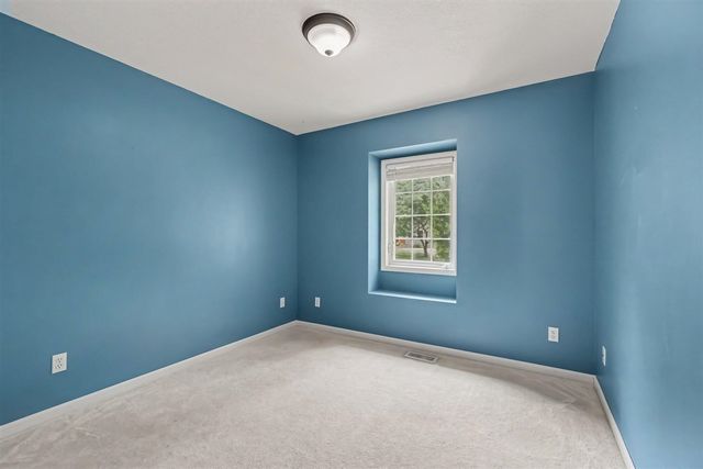 8165 Black Forest Drive, Portage, MI 49002