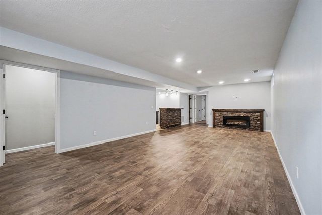 8165 Black Forest Drive, Portage, MI 49002