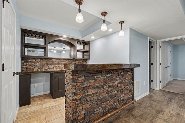 8165 Black Forest Drive, Portage, MI 49002