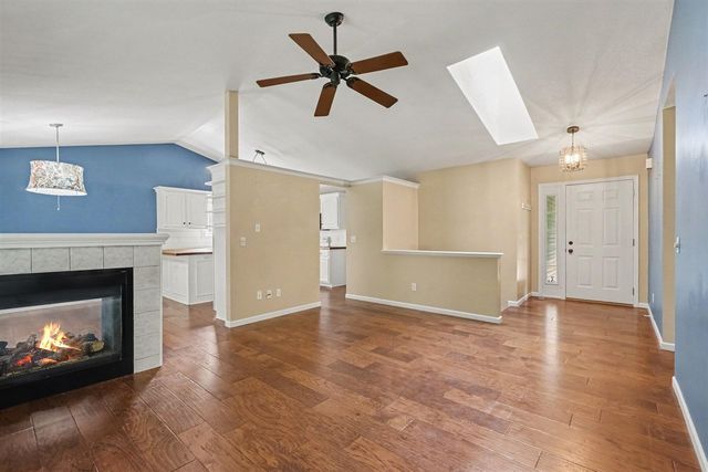 8165 Black Forest Drive, Portage, MI 49002