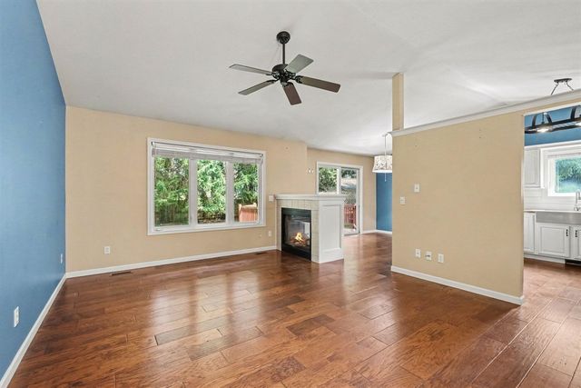 8165 Black Forest Drive, Portage, MI 49002