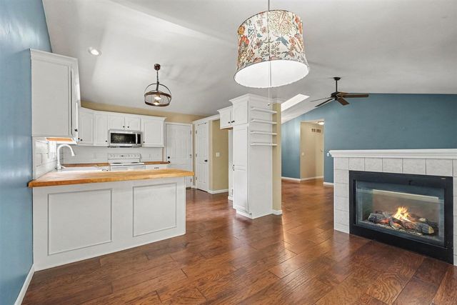 8165 Black Forest Drive, Portage, MI 49002