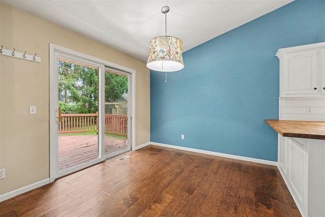 8165 Black Forest Drive, Portage, MI 49002