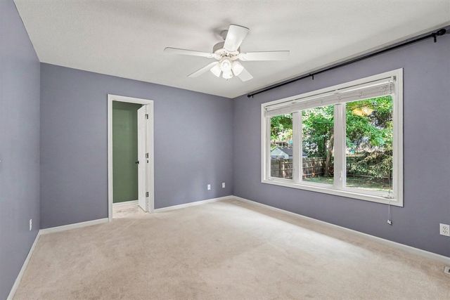 8165 Black Forest Drive, Portage, MI 49002