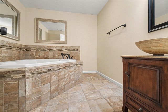 8165 Black Forest Drive, Portage, MI 49002