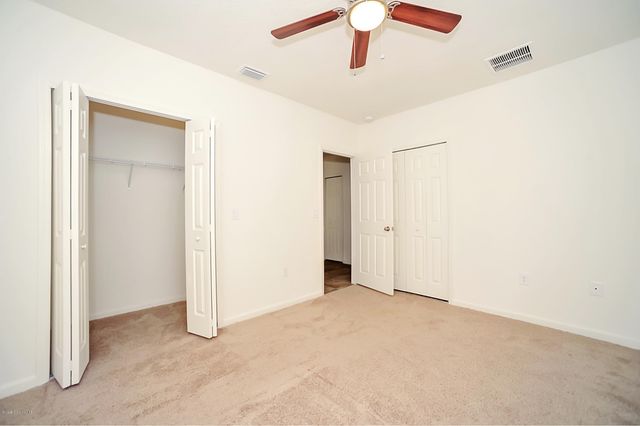 1033 Musgrass Circle, West Melbourne, FL 32904