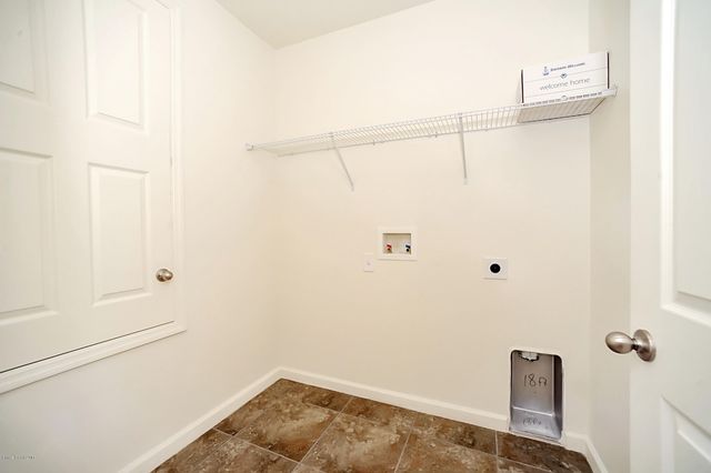 1033 Musgrass Circle, West Melbourne, FL 32904