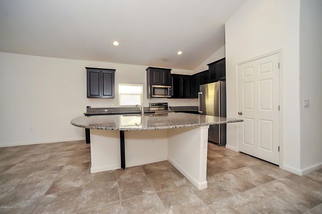 1033 Musgrass Circle, West Melbourne, FL 32904