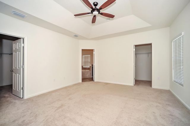 1033 Musgrass Circle, West Melbourne, FL 32904