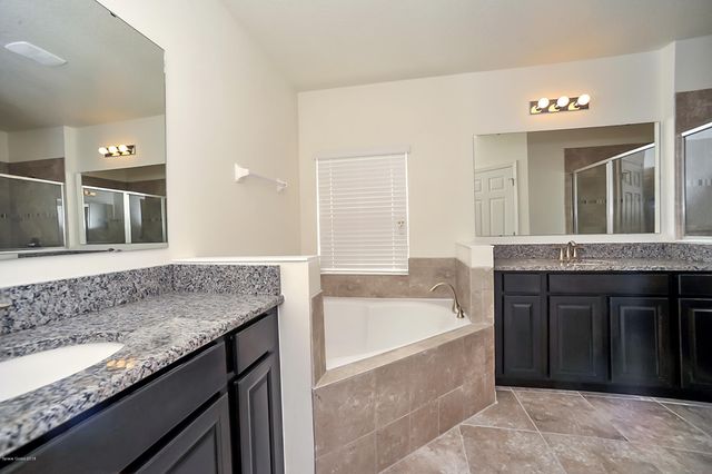 1033 Musgrass Circle, West Melbourne, FL 32904