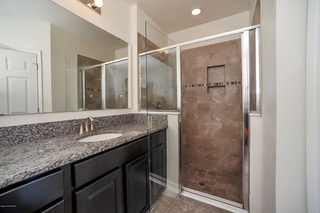 1033 Musgrass Circle, West Melbourne, FL 32904