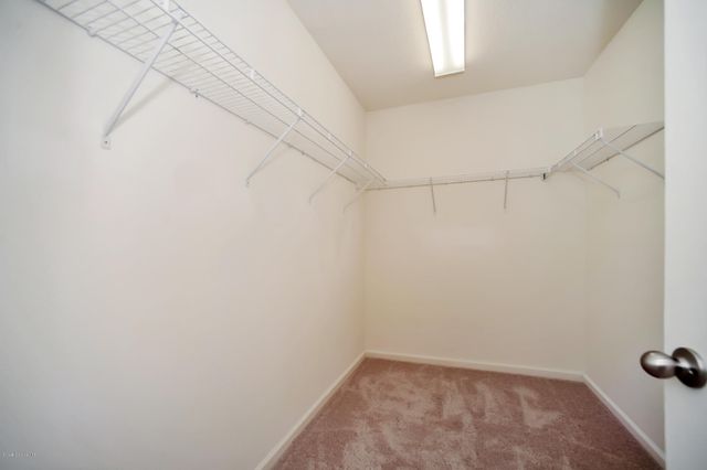 1033 Musgrass Circle, West Melbourne, FL 32904