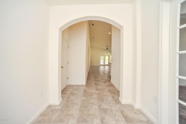 1033 Musgrass Circle, West Melbourne, FL 32904