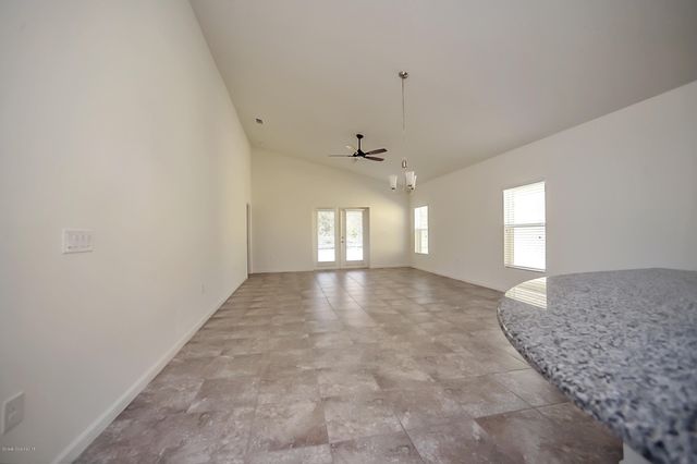 1033 Musgrass Circle, West Melbourne, FL 32904