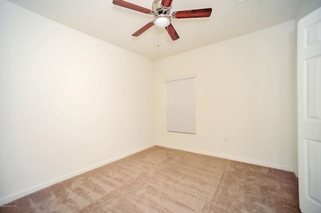 1033 Musgrass Circle, West Melbourne, FL 32904