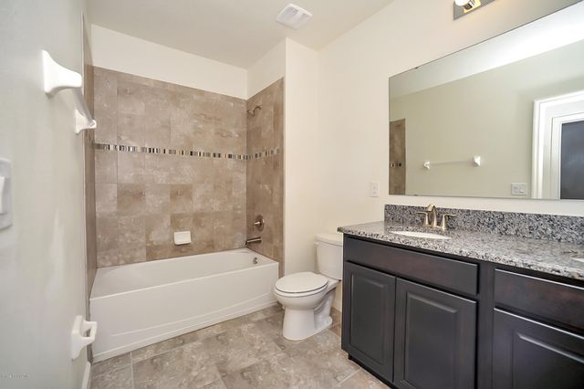 1033 Musgrass Circle, West Melbourne, FL 32904