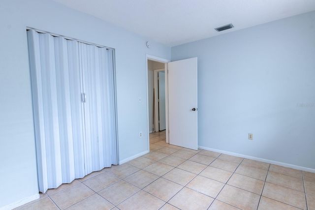 1038 25TH STREET, Sarasota, FL 34234