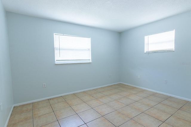 1038 25TH STREET, Sarasota, FL 34234