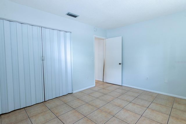 1038 25TH STREET, Sarasota, FL 34234