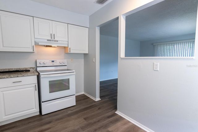 1038 25TH STREET, Sarasota, FL 34234