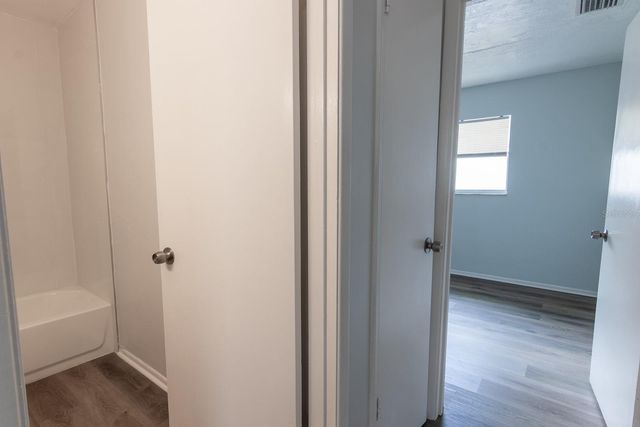 1038 25TH STREET, Sarasota, FL 34234