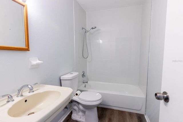 1038 25TH STREET, Sarasota, FL 34234