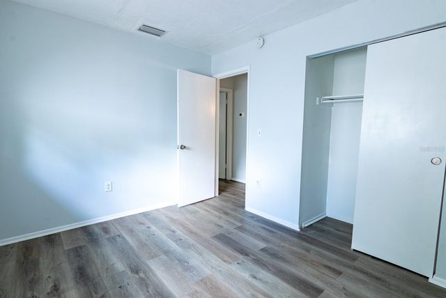 1038 25TH STREET, Sarasota, FL 34234