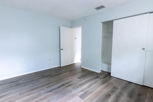 1038 25TH STREET, Sarasota, FL 34234