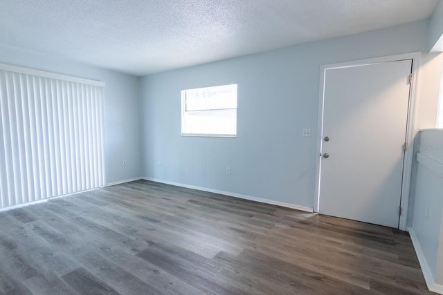 1038 25TH STREET, Sarasota, FL 34234