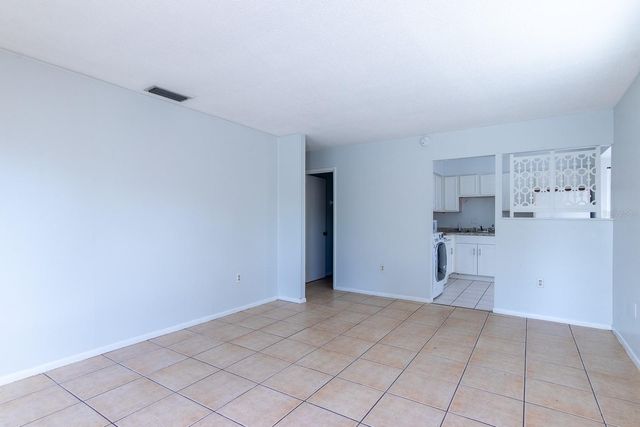 1038 25TH STREET, Sarasota, FL 34234