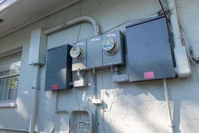 1038 25TH STREET, Sarasota, FL 34234