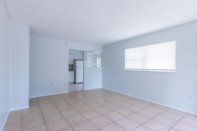 1038 25TH STREET, Sarasota, FL 34234