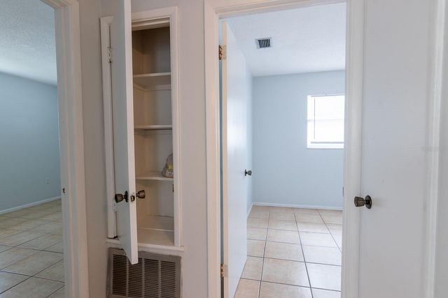 1038 25TH STREET, Sarasota, FL 34234