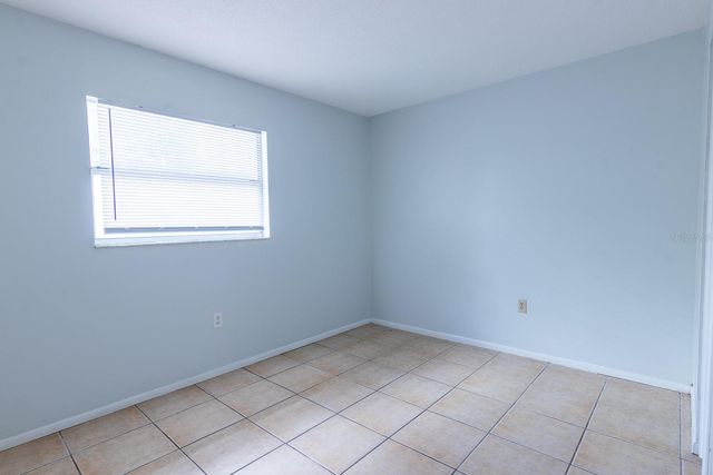 1038 25TH STREET, Sarasota, FL 34234