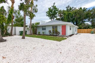 1038 25TH STREET, Sarasota, FL 34234
