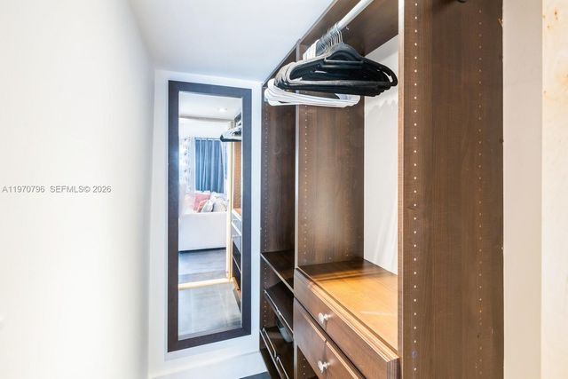 1880 SW 15th St 1, Miami, FL 33145