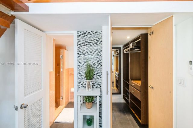 1880 SW 15th St 1, Miami, FL 33145