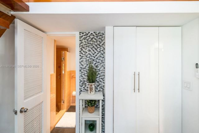 1880 SW 15th St 1, Miami, FL 33145