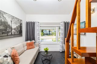 1880 SW 15th St 1, Miami, FL 33145