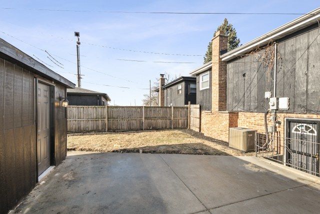 505 E 146TH Street, Dolton, IL 60419
