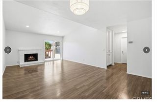 2609 W Cameron Court 224, Anaheim, CA 92801