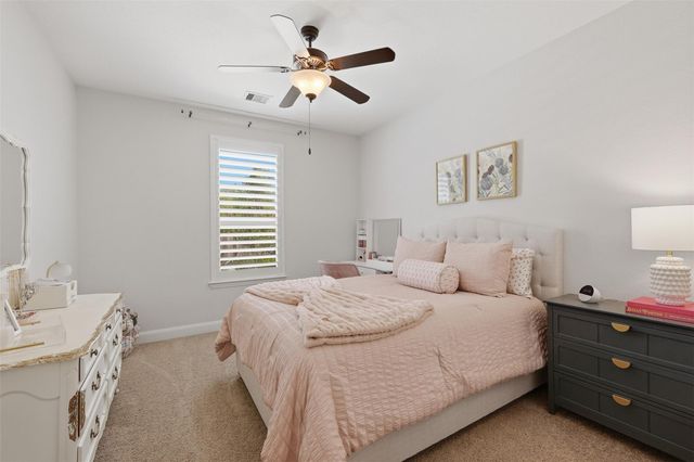 6718 Honeycrest Lane, Spring, TX 77389