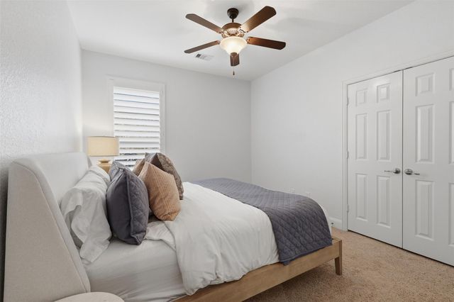 6718 Honeycrest Lane, Spring, TX 77389