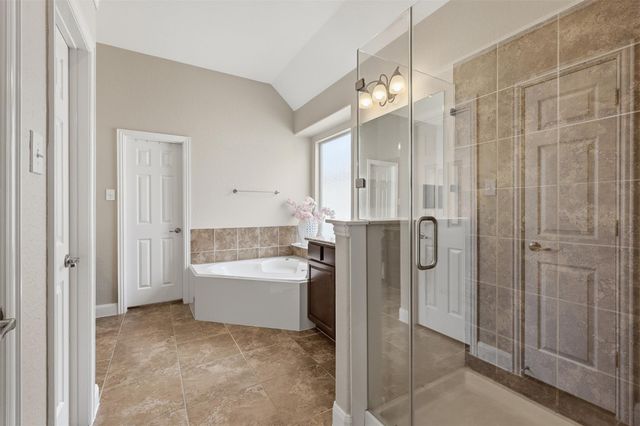 6718 Honeycrest Lane, Spring, TX 77389