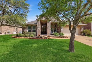 6718 Honeycrest Lane, Spring, TX 77389