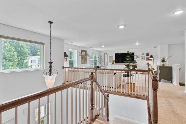 6594 Annandale Drive, Kalamazoo, MI 49009